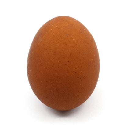 Sandelholz Ostereierfarbe