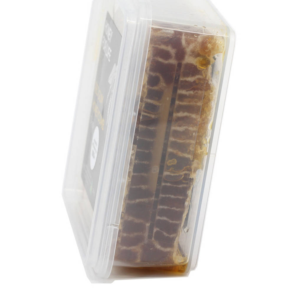 Honig 'Honey for life' RED GUM WABE TA 20+