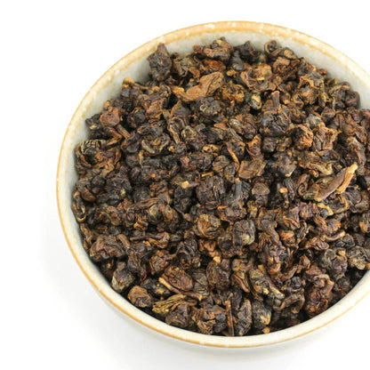 Oolong Gaba Premium Tee