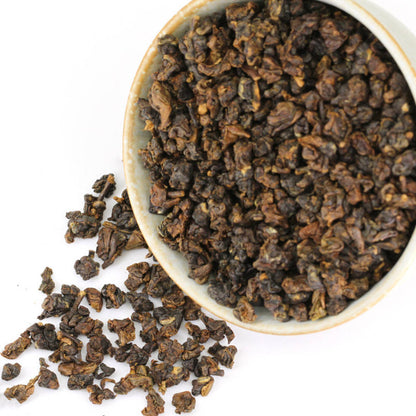 Oolong Gaba Premium Tee