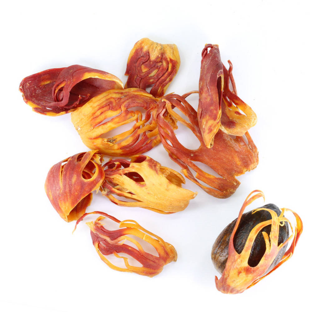 Macis Grenada Premium