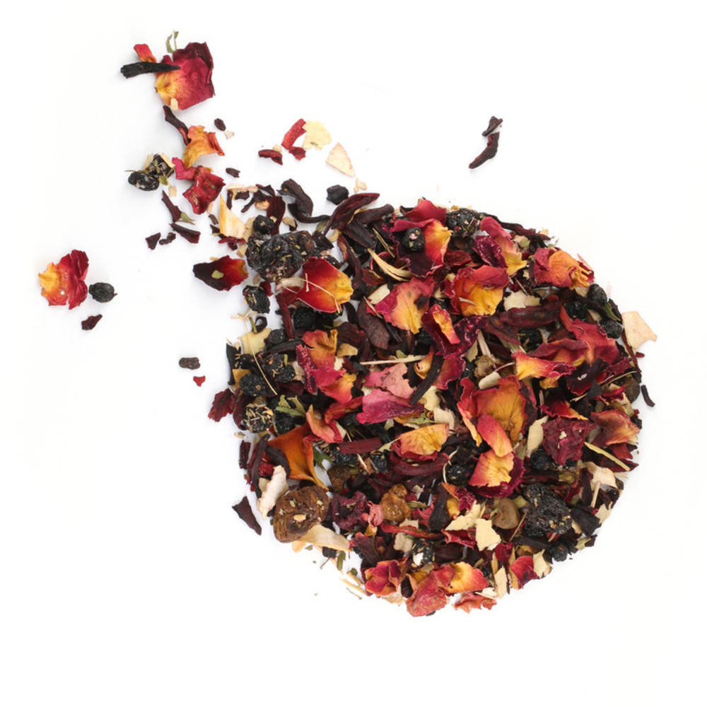Friedenstee 100 g