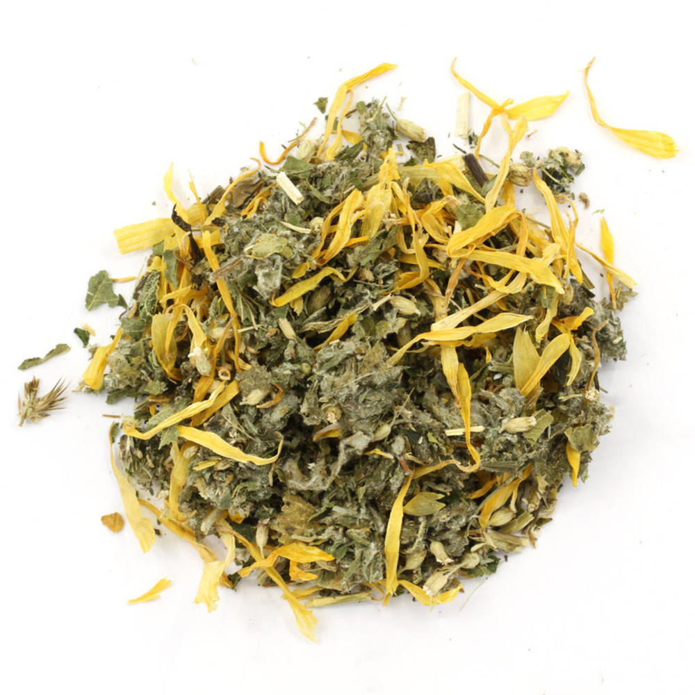 Lunar Flow 2 Tee Bio