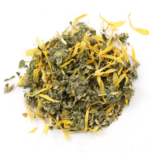 Lunar Flow 2 Tee Bio 50 g