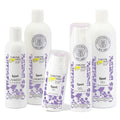 Sport Gel