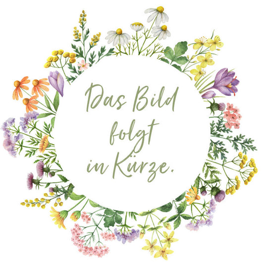 Chili Fatalii ganz Schweiz