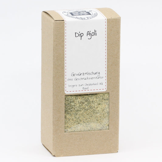 Dip Ajoli 100 g