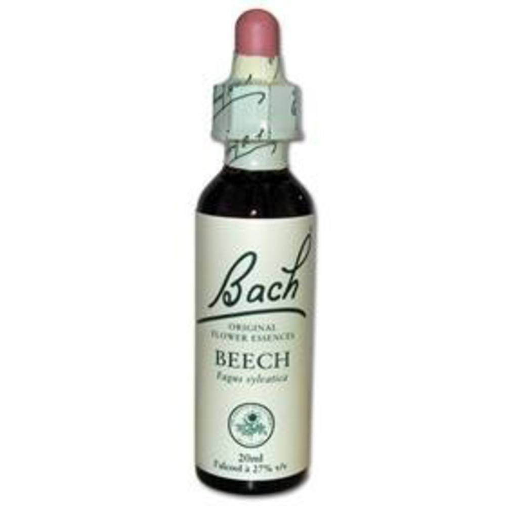 Original Bachblüten Beech N°3 20 ml