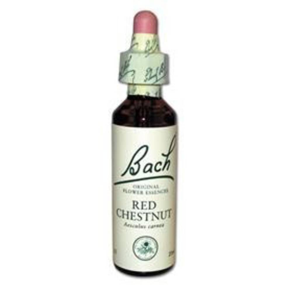 Original Bachblüten Rock Rose N°26 20 ml