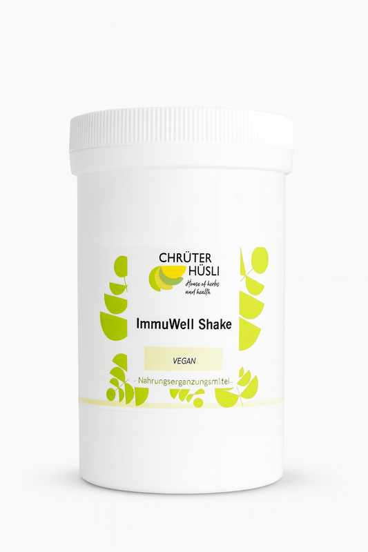 Immuwell Shake 300 g