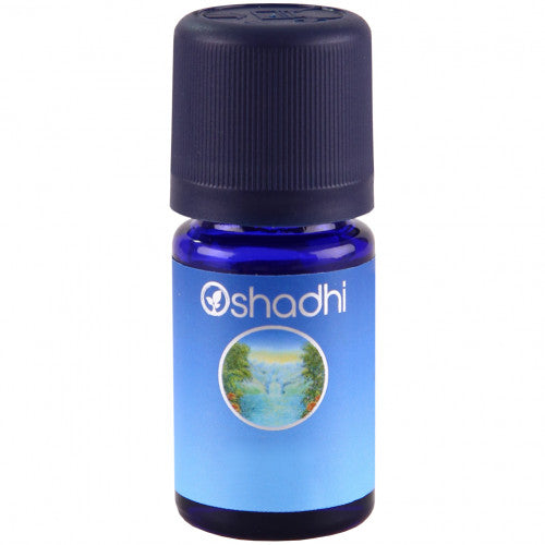 Oshadhi Neroli extra-sup ätherisches Öl 3 ml