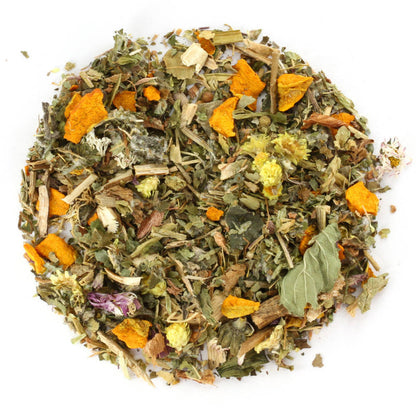 Balance Brew Tee 100 g