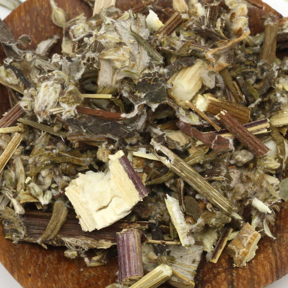 Beifuss (Europa) Räucherstoff 10 g