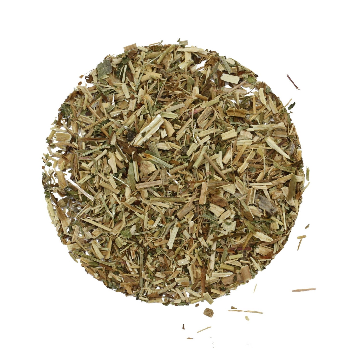 Weidenröschen kleinblütig Tee 100 g