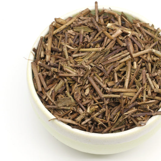 Grüntee Kukicha Bio 50 g