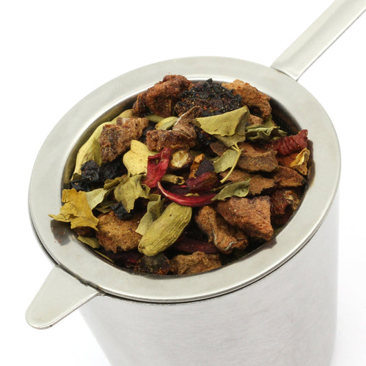 Kuscheltee 100 g