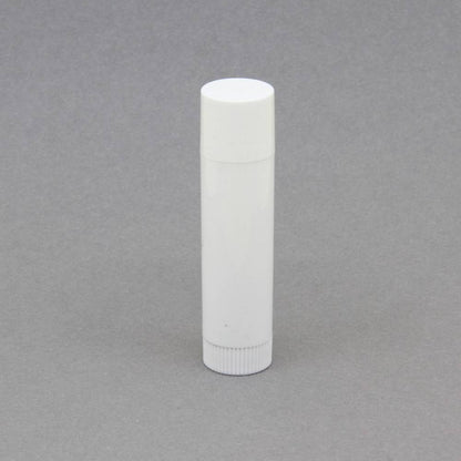 VM Lippenstifthülse weiss 5 ml