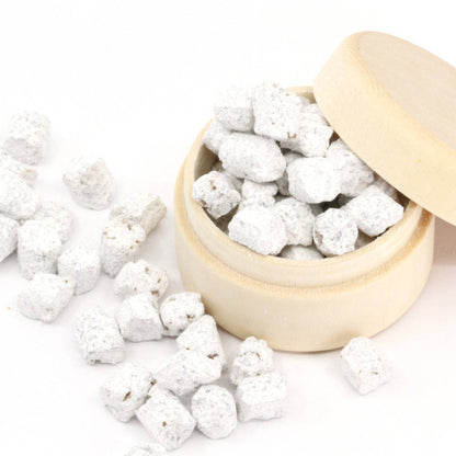 Myrrhe, gesegnete 30 g