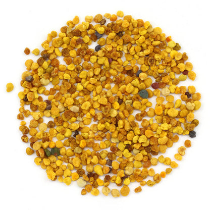 Blütenpollen Bio 250 g