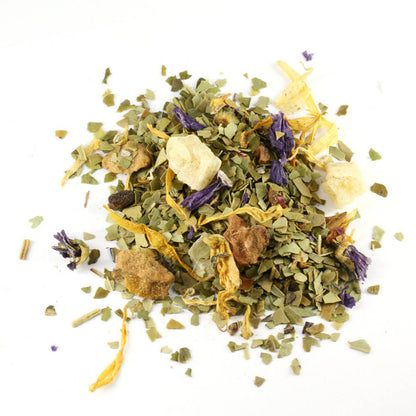 Mate Tee Maracuja 100 g