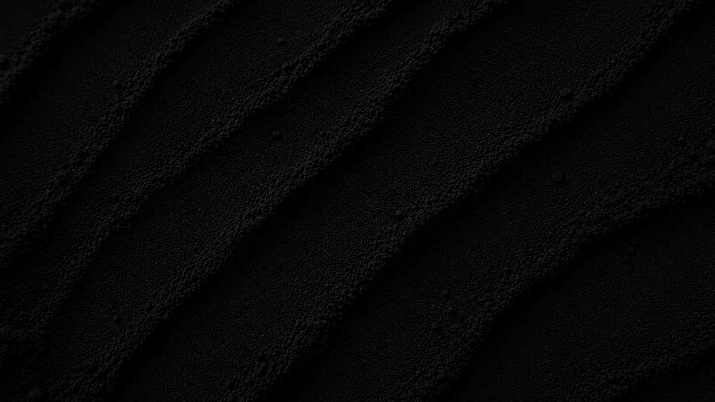 Aktivkohle-form_top