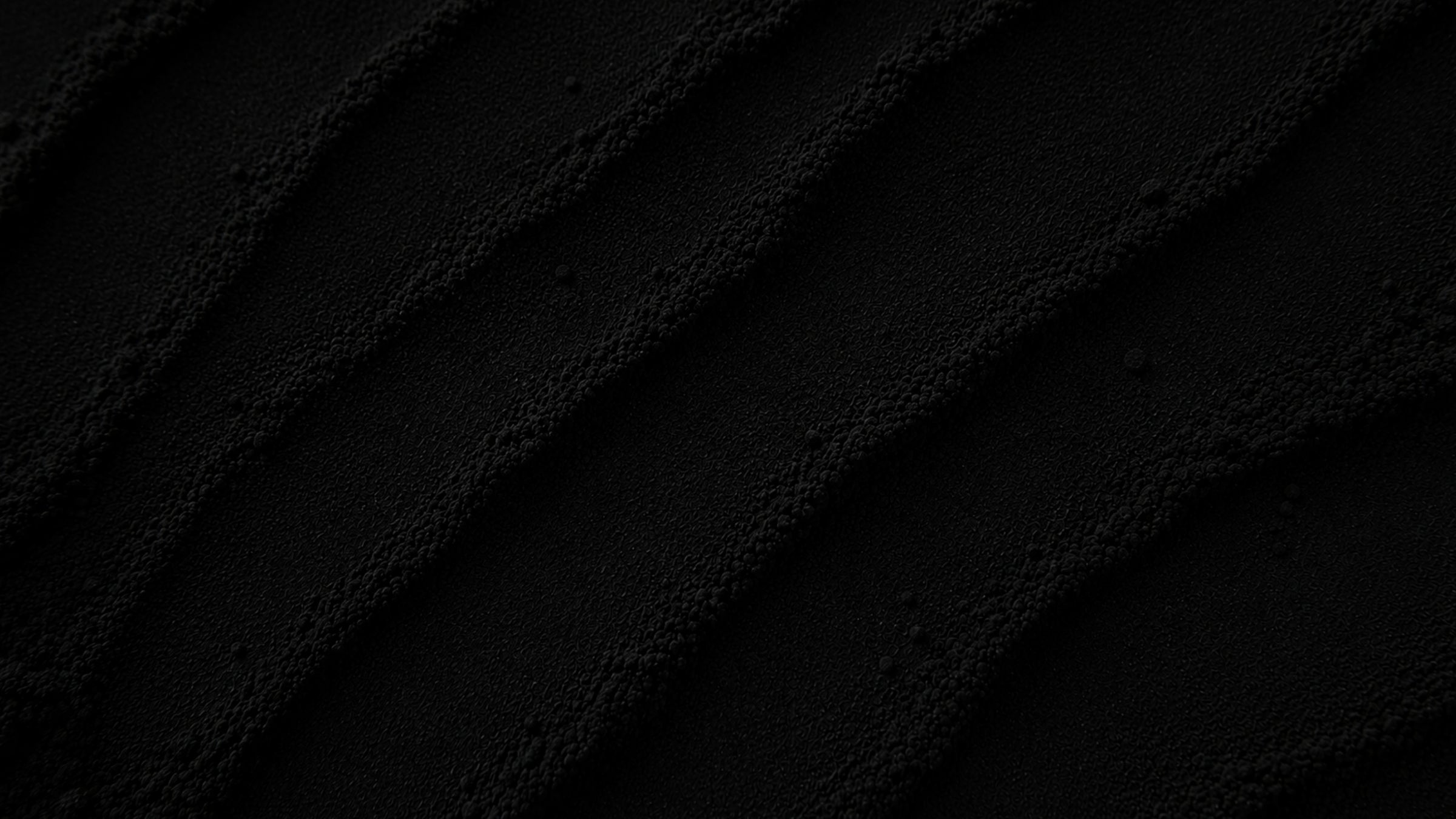 Aktivkohle-form_top