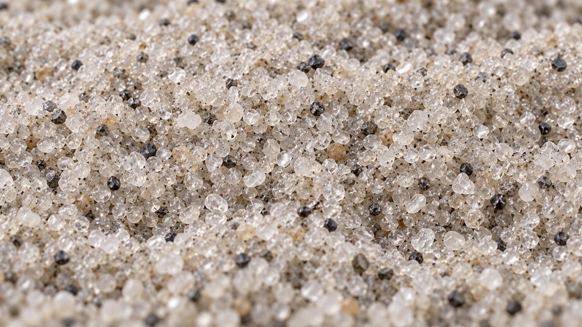 Allerfeinster Quarzsand-form_top