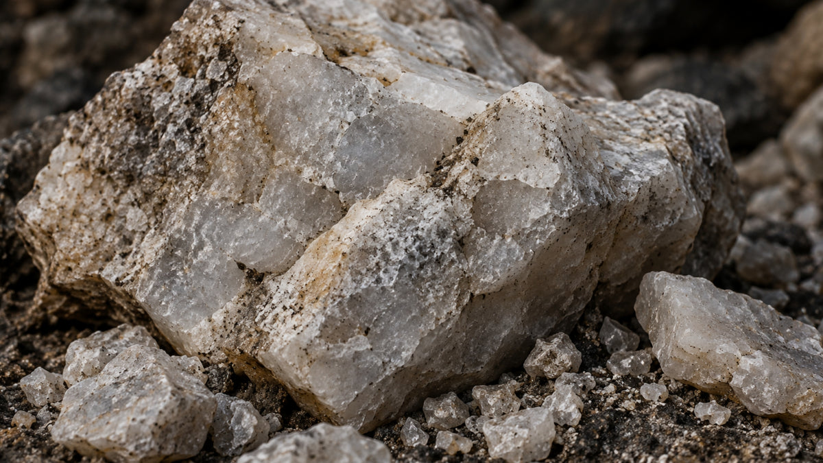 Allerfeinster Quarzsand-zutat2_links