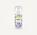 Aloe Vera Gel fettfrei-verpackung