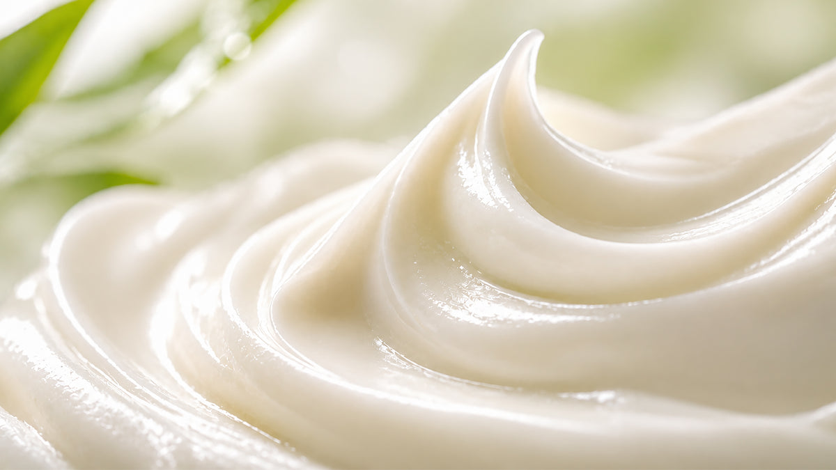 Aloe Vera Lotion-form_top