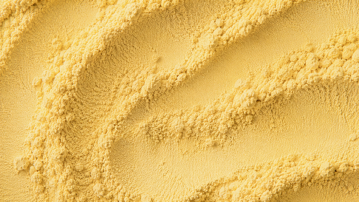 Arginin Plus-form_top