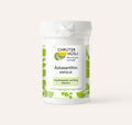 Astaxanthin Kapseln-verpackung