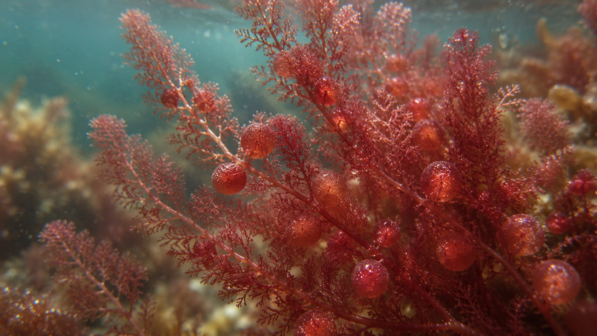 Astaxanthin Kapseln-zutat2_links