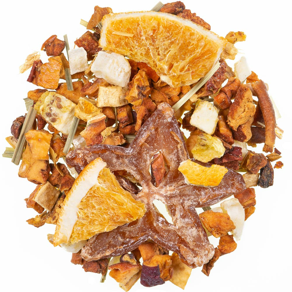 Eistee Australischer 100 g