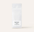 Balance Brew Cholesterin Tee-verpackung