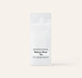 Balance Brew Tee-verpackung