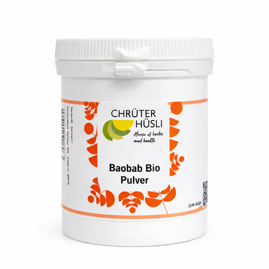 baobab-pulver-bio-100g-chrüterhüsli-