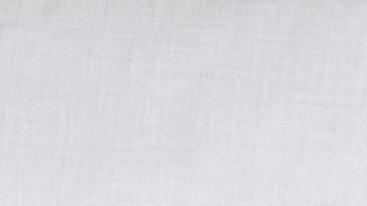 Bärlappkissen-form_top