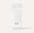 Belly Shield Tee-verpackung