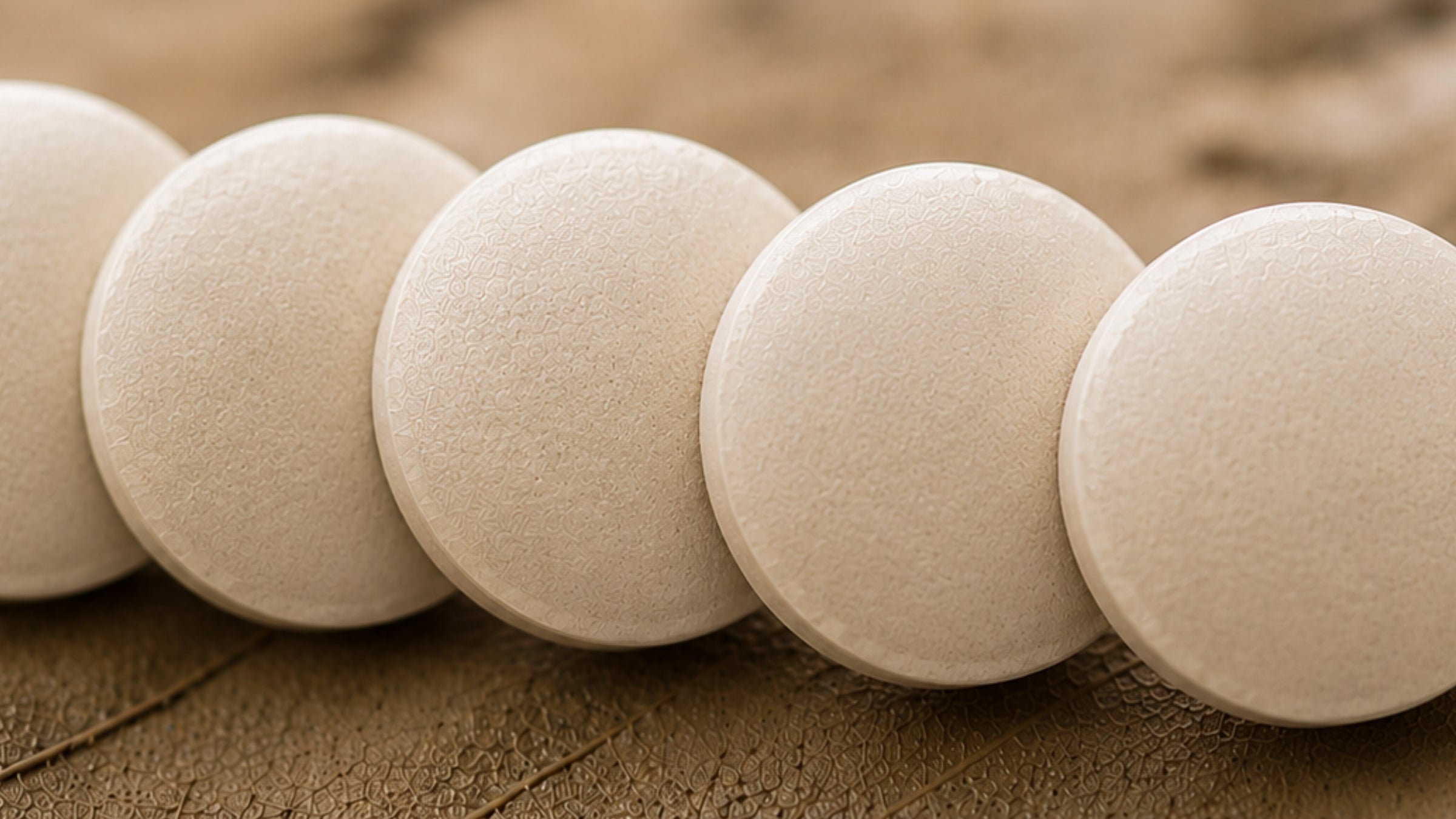 Bio Strath Original Tabletten-form_top