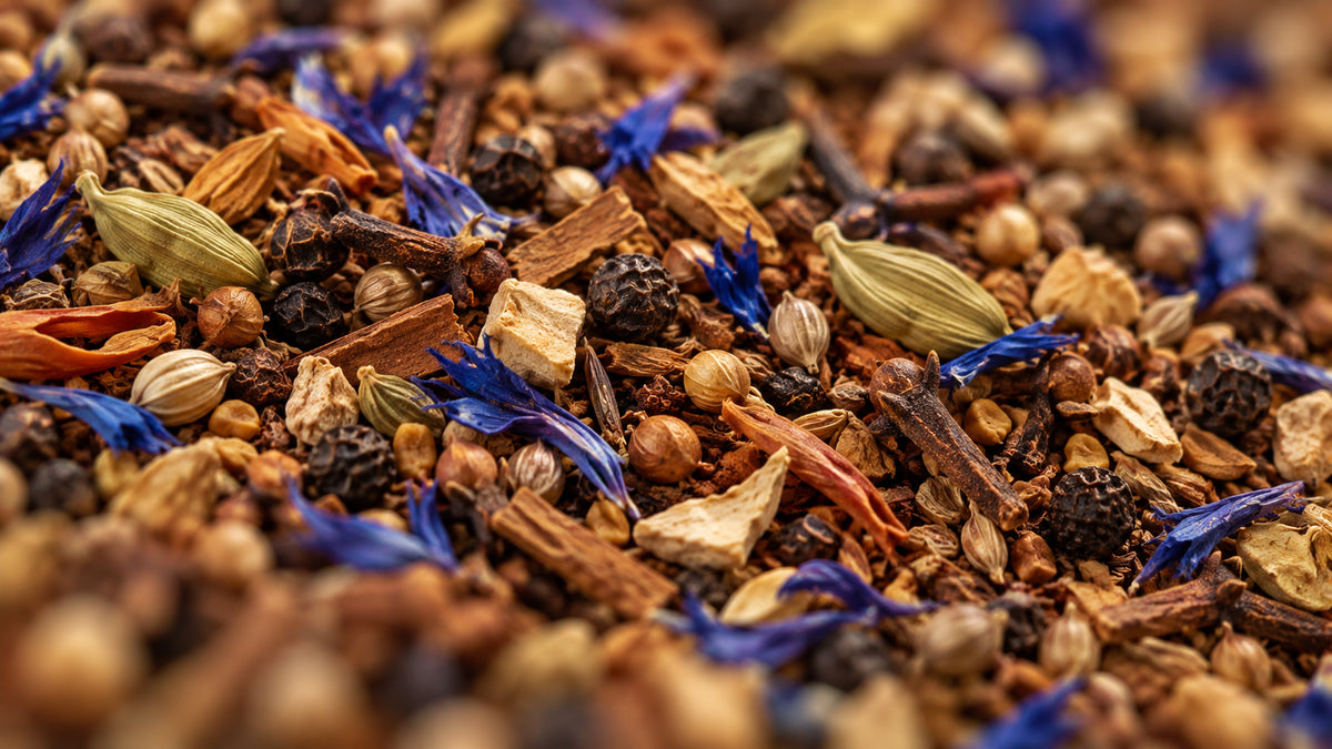 Blauer Chai-form_top