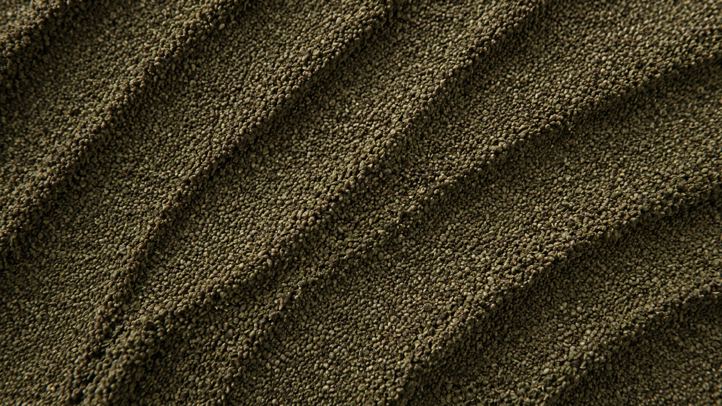 Brennnesselsamen Bio-form_top