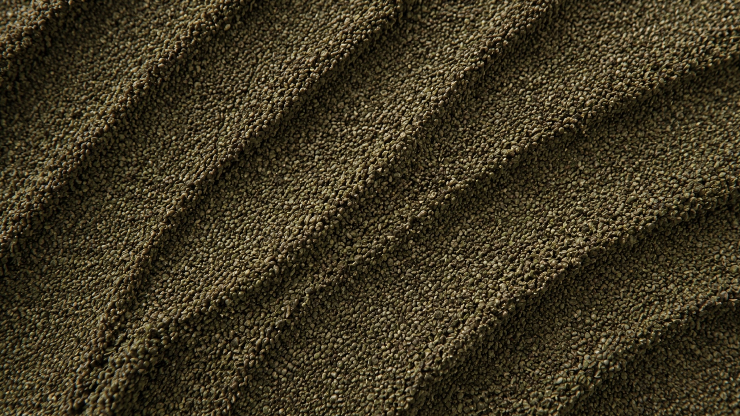 Brennnesselsamen Bio-form_top
