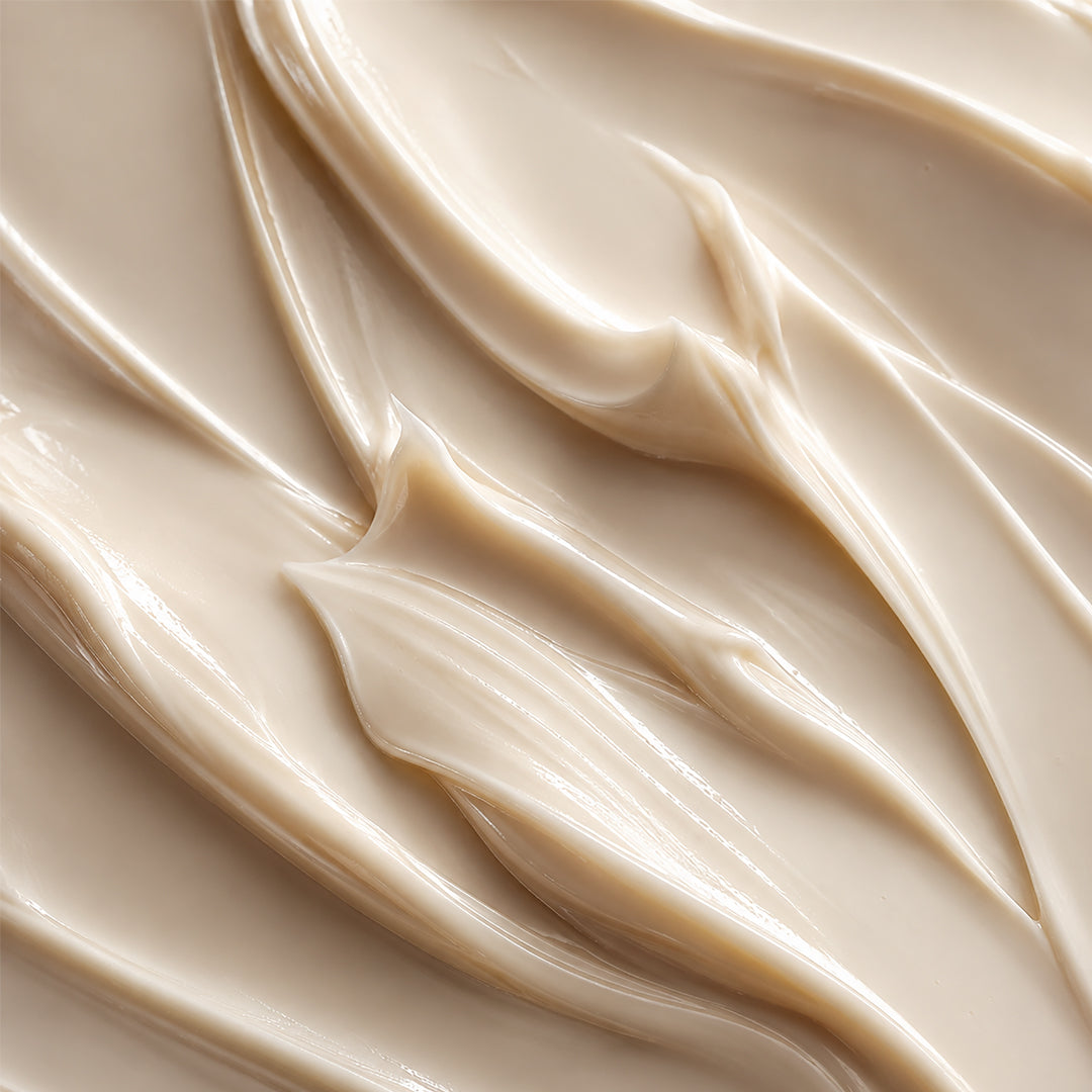 Calendularoma Creme-form_top
