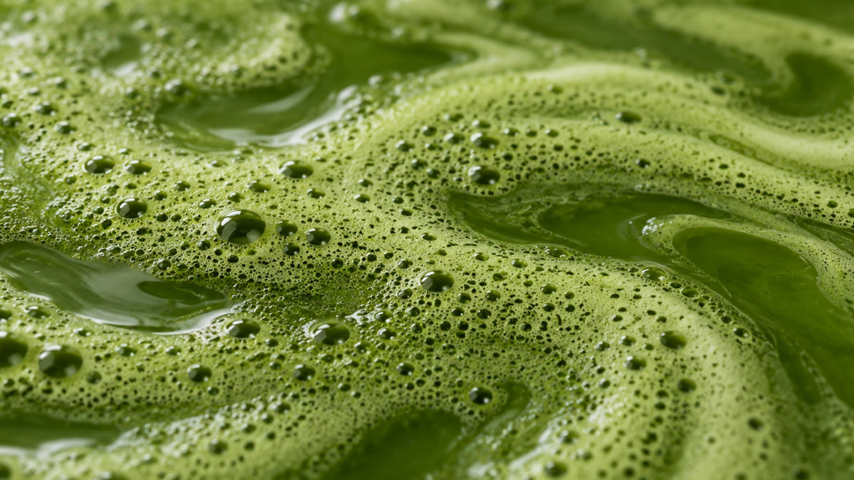 Cha Cult Matcha Besen-form_top