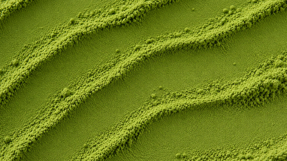 Cha Cult Matcha Besen-zutat1_rechts