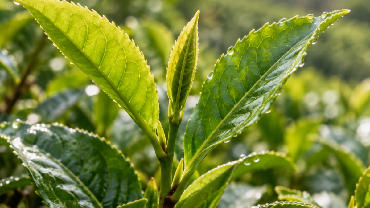Cha Cult Matcha Besenhalter-zutat2_links