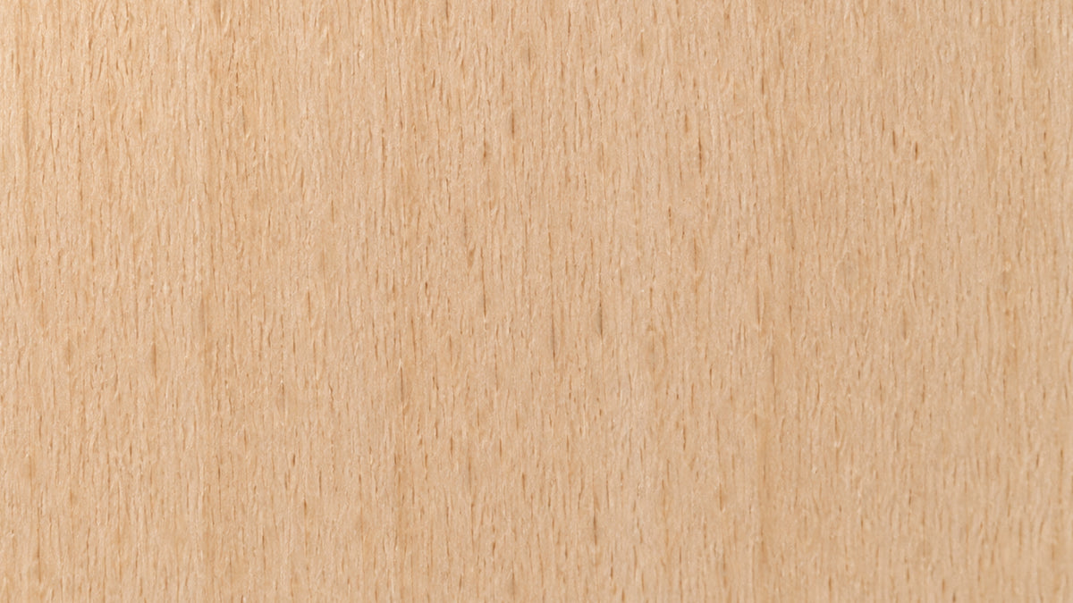 Cha Cult Thermometer aus Holz-zutat1_rechts