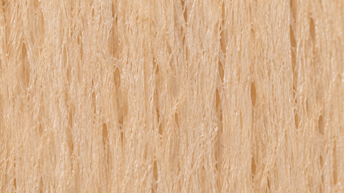 Cha Cult Thermometer aus Holz-zutat2_links