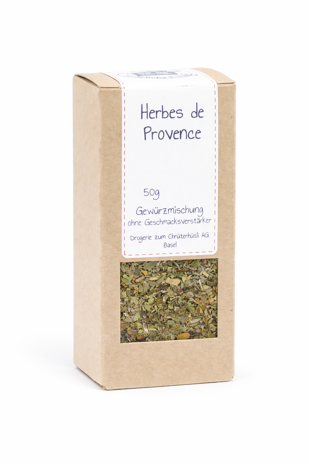 Herbes de Provence 40 g